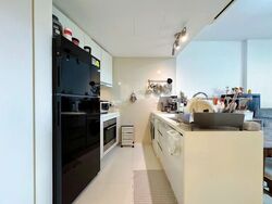 D'Leedon (D10), Condominium #636255691
